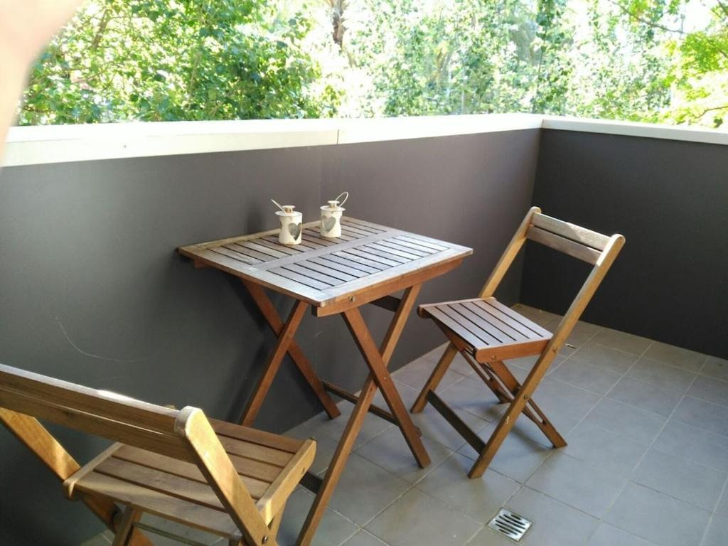 Luxury Flat, 3 Bedrooms, 2 Bathrooms And Swimming Pool Next To The Beach!! San Adrián de Besós Zewnętrze zdjęcie