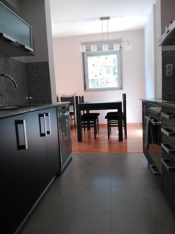 Luxury Flat, 3 Bedrooms, 2 Bathrooms And Swimming Pool Next To The Beach!! San Adrián de Besós Zewnętrze zdjęcie